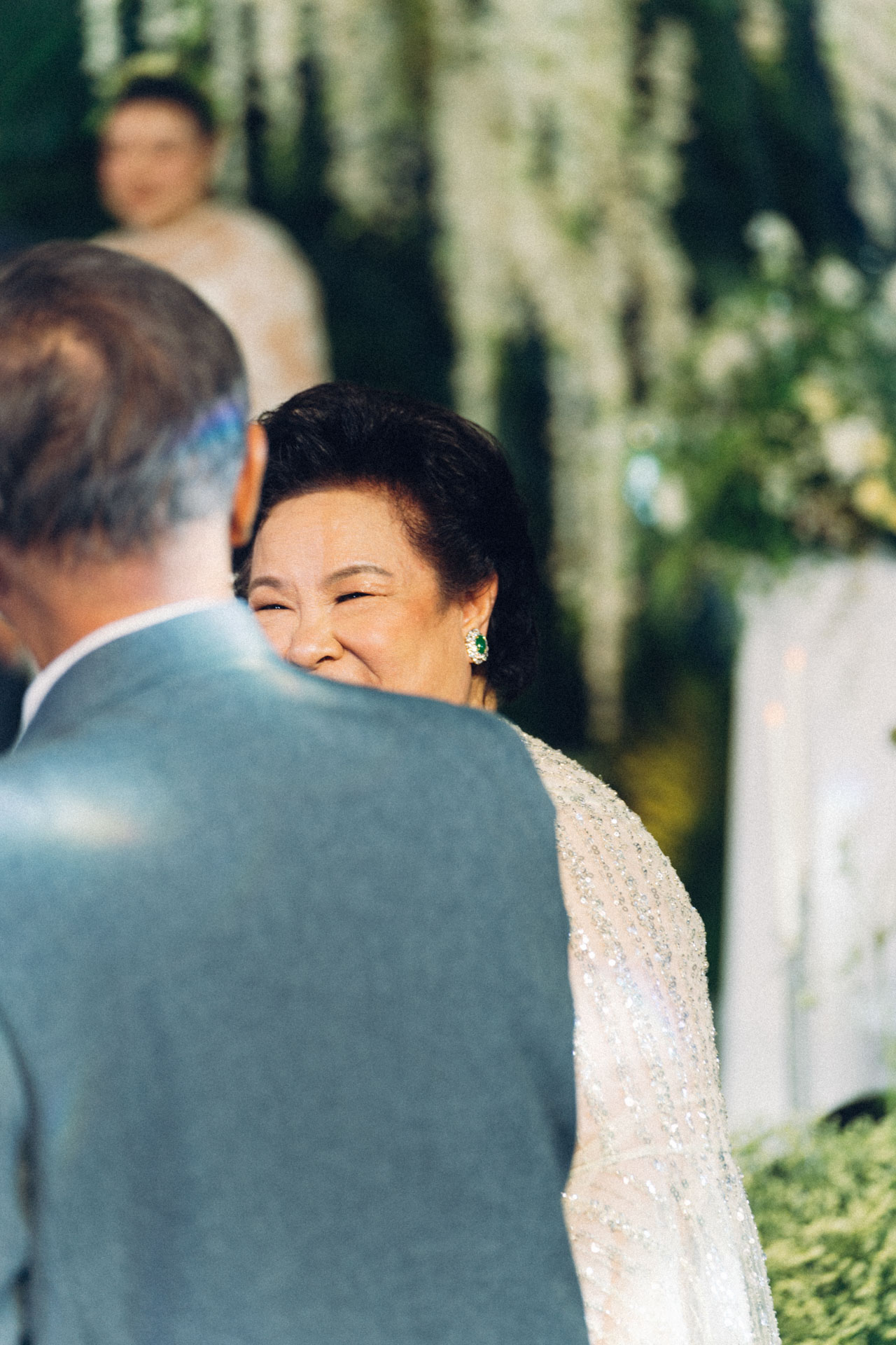 candid2 (0235 of 421).jpg
